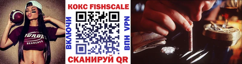 Cocaine Fish Scale  МЕГА tor  Армянск 